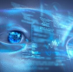 Новини бізнесу - В Україні окреслили стратегію впровадження AI в бізнес