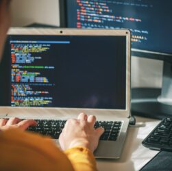 Новини України - В Україні пропонують встановити 7 січня Днем програміста