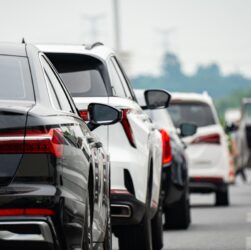 Новини бізнесу - В Україні уп'ятеро зріс попит на авто з Китаю