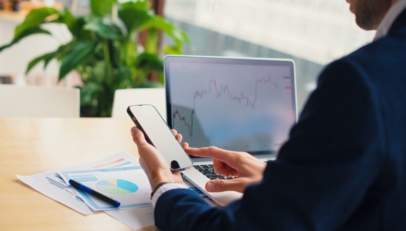 Новини бізнесу - В Україні за рік закрилось 11 тис. компаній: стали відомі "довгожителі"