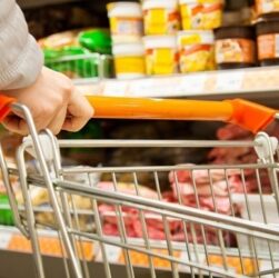 Новини бізнесу - В Україні зафіксовано сповільнення інфляції - Держстат