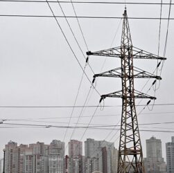 Новини України - В Україні знайшли "вільні" потужності на 800 МВт