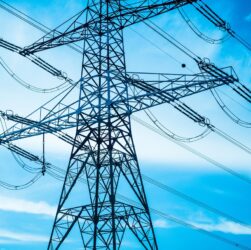 Новини України - В Укренерго попередили про відключення на вівторок