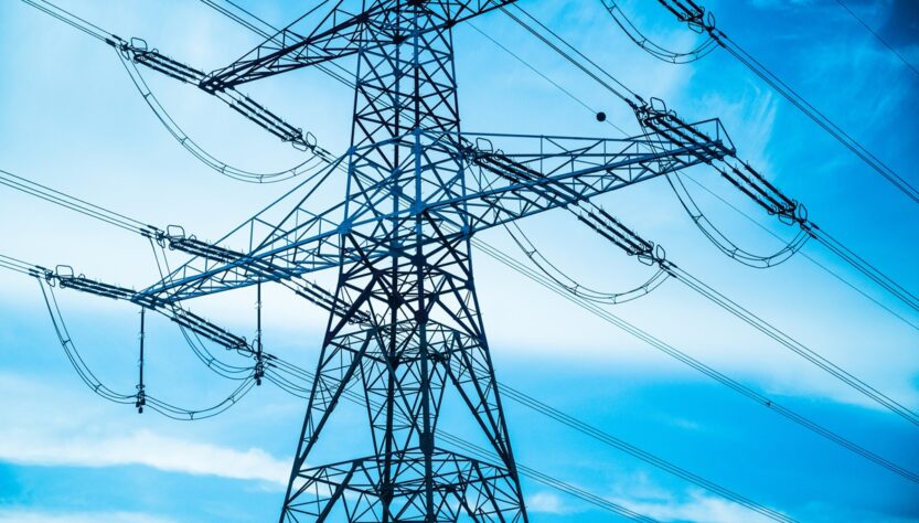 Новини України - В Укренерго попередили про відключення на вівторок