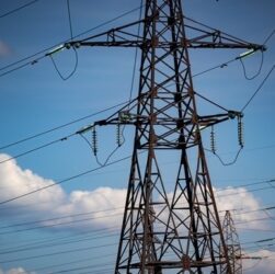 Новини України - В Укренерго повідомили про відключення 28 грудня