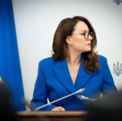 Новини України - В уряді анонсували скорочення відключень світла