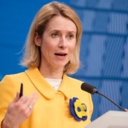 Новини світу - В ЄС прогнозують, що цей тиждень може бути вирішальним для України