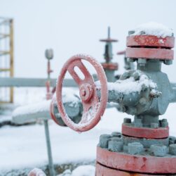 Новини бізнесу - В ЄС схвалили повну відмову від газу Росії до кінця 2027 року