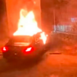 Новини світу - Вбивство 21-річного українця у Відні: затримано двох підозрюваних