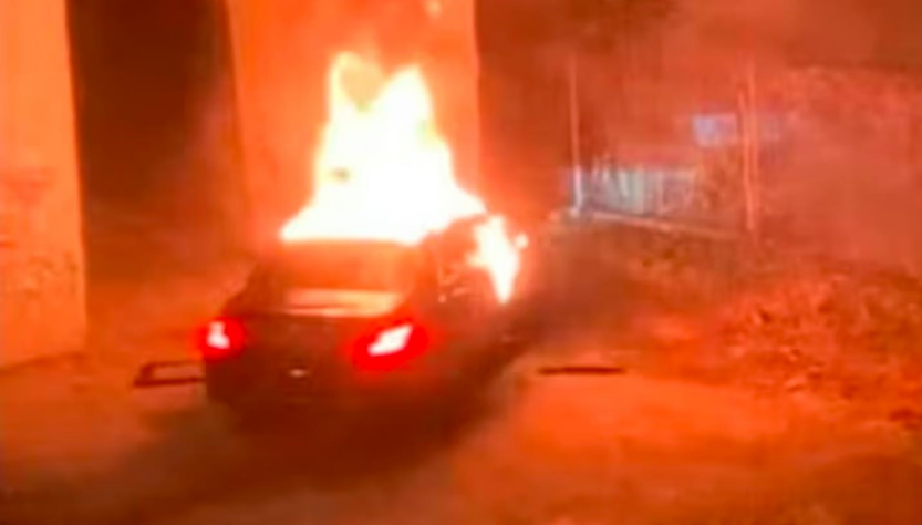 Новини світу - Вбивство 21-річного українця у Відні: затримано двох підозрюваних