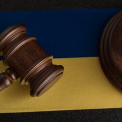 Новини України - Верховний Суд визначив, коли припиняється злочин СЗЧ