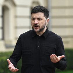 Новини України - Вибори під час війни. Що запропонують депутати