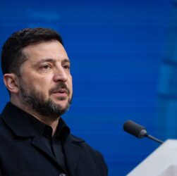 Новини України - Вибори під час війни: Зеленський готовий змінити законодавство