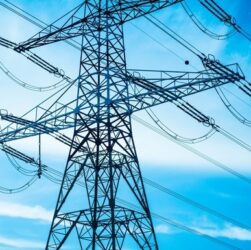 Новини України - Відключення охоплять більшість регіонів у вівторок