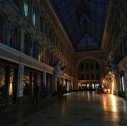 Новини бізнесу - Відновлення енергетики України: Люксембург виділив третій пакет допомоги