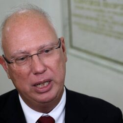 Новини світу - Відомо, кого Путін відправить на мирні переговори в Маямі