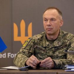 Новини України - Відомо, скільки цілей уразили ЗСУ у Росії в листопаді