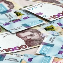 Новини бізнесу - Відомо, скільки виплат здійснено цивільним, яких РФ утримувала в полоні