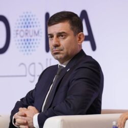 Новини України - Відомо, скількох дітей вдалося повернути в Україну