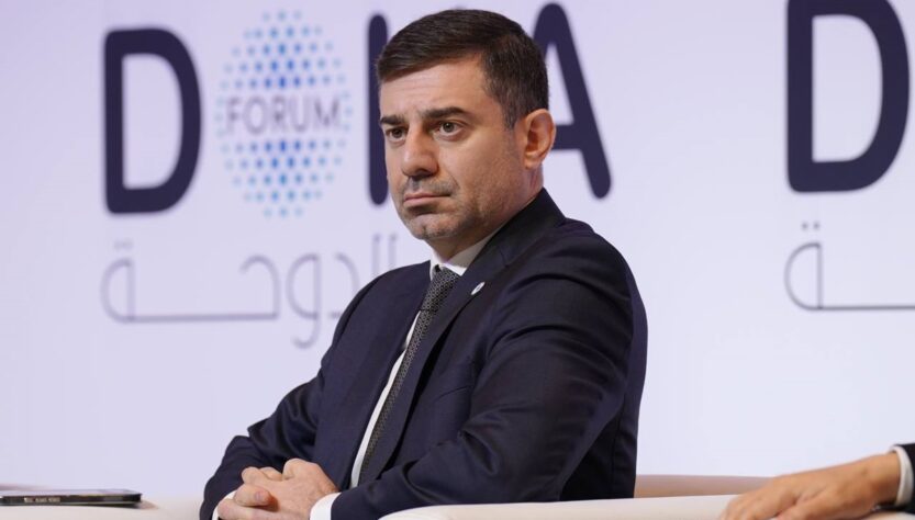 Новини України - Відомо, скількох дітей вдалося повернути в Україну