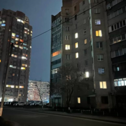 Новини України - Відомо, як діятимуть графіки відключення світла 26 грудня