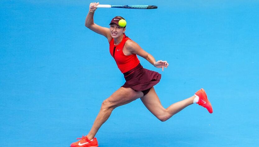 Новини політики - Вихід із-під нейтрального прапора: росіяни визначаються