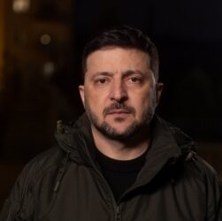 Новини України - Викрадення людей на Сумщині: президент відреагував