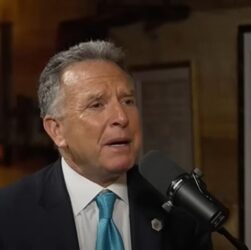 Новини світу - Віктофф дав оцінку переговорам з Україною