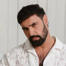 Новини культури - Віталій Козловський згадав "гріхи молодості"