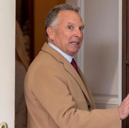 Новини України - Віткофф їде на мирні переговори у Берлін - ЗМІ