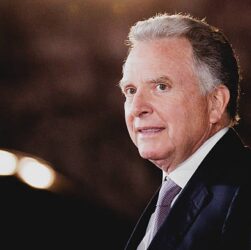 Новини світу - Віткофф зробив заяву після переговорів у Флориді