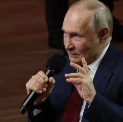 Новини України - Війна до останнього рубля: скільки часу ще може воювати Путін