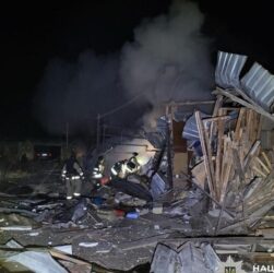 Новини України - Війська РФ скинули авіабомби на Оріхів, є жертва