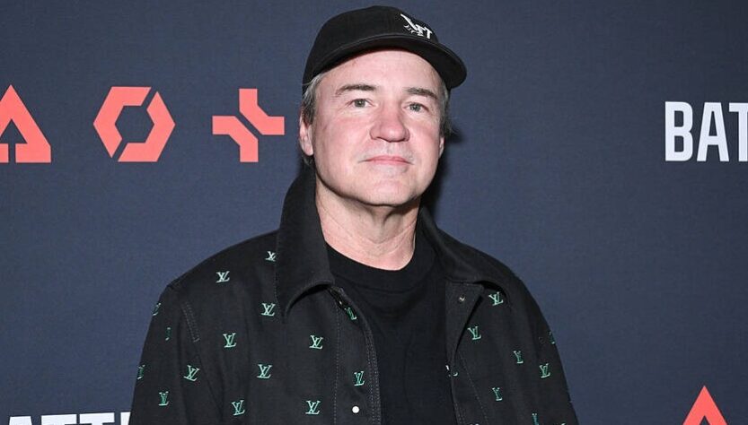 Новини культури - Всесвітньо відомий відеодизайнер розбився на своєму Феррарі