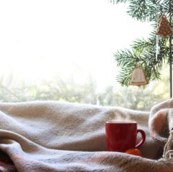 Новини України - Втіряно, без опадів: синоптики розповіли про погоду на вихідних