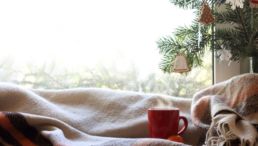 Новини України - Втіряно, без опадів: синоптики розповіли про погоду на вихідних