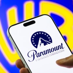 Новини бізнесу - Warner Bros відхилила пропозицію на $108 млрд від Paramount