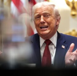 Новини світу - "Я не дав їм нічого": Трамп похвалився нульовою допомогою Україні