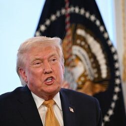 Новини світу - Я розумію це: Трамп озвучив позицію РФ про припинення вогню в Україні