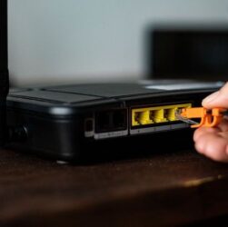 Новини України - Як не втратити інтернет без світла: корисні поради для дому і офісу