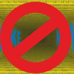 Новини України - Як Росія знищує наш розум: правда про російські ІПСО проти України