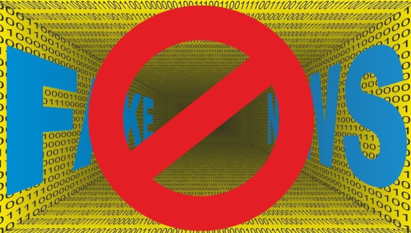 Новини України - Як Росія знищує наш розум: правда про російські ІПСО проти України