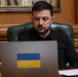 Новини України - Японія надасть Україні $6 млрд - Зеленський