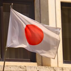 Новини світу - Японія подала заявку на участь в європейському механізмі SAFE