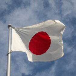 Новини світу - Японія спростувала відмову передати активи РФ