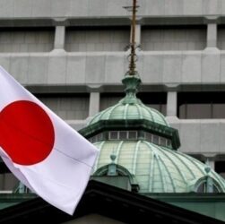 Новини світу - Японія затвердила рекордний оборонний бюджет