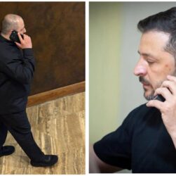 Новини України - Є конструктив: Зеленський оцінив переговори зі США