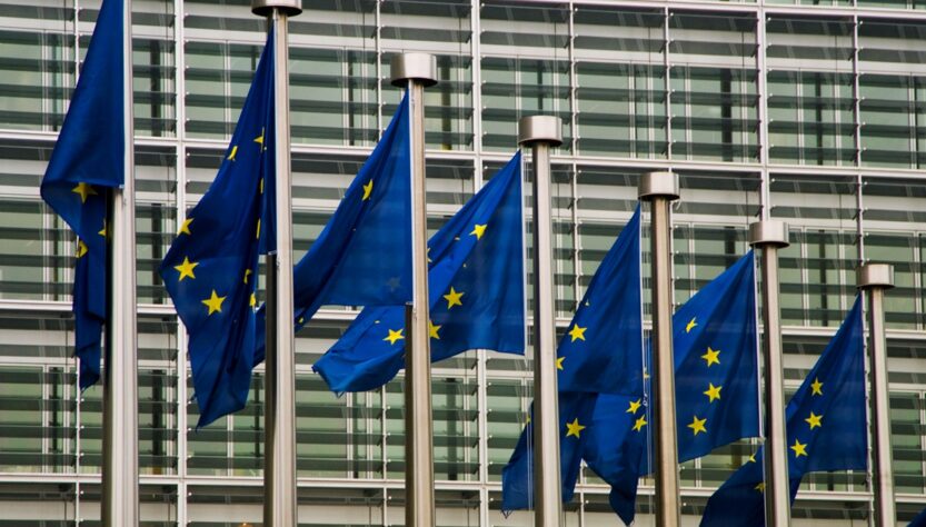 Новини світу - ЄС готує новий пакет санкцій проти РФ - ЗМІ