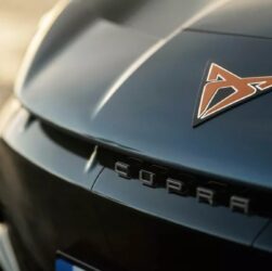 Авто новини - ЄС може пом’якшити мита для китайських електромобілів Volkswagen