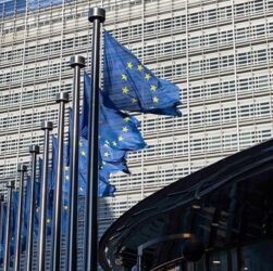 Новини України - ЄС погодив зміну правил щодо активів РФ